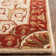 Latarra Hand Tufted Wool Oriental Rug
