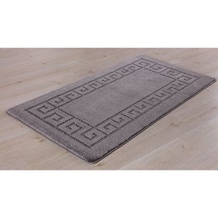 Rocco Hand Woven Area Rug