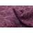 Ogeda One-of-a-Kind 4'11" X 8'6" 2000s Wool Area Rug in Violet