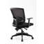 Chaise de travail en filet-965481820-965535074