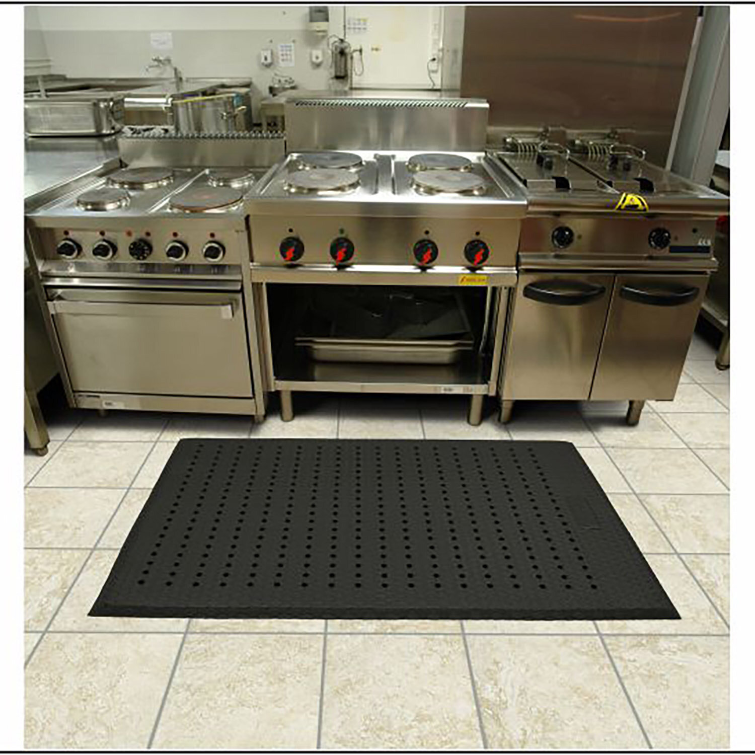 https://assets.wfcdn.com/im/14210877/compr-r85/8376/83769442/skidmore-anti-fatigue-non-skid-kitchen-mat.jpg