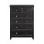 Commode 6 tiroirs Urbancozy-1593275843