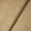 Upholstered Bed-1146104779-1146104755