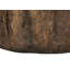 Table d'appoint-1437217653