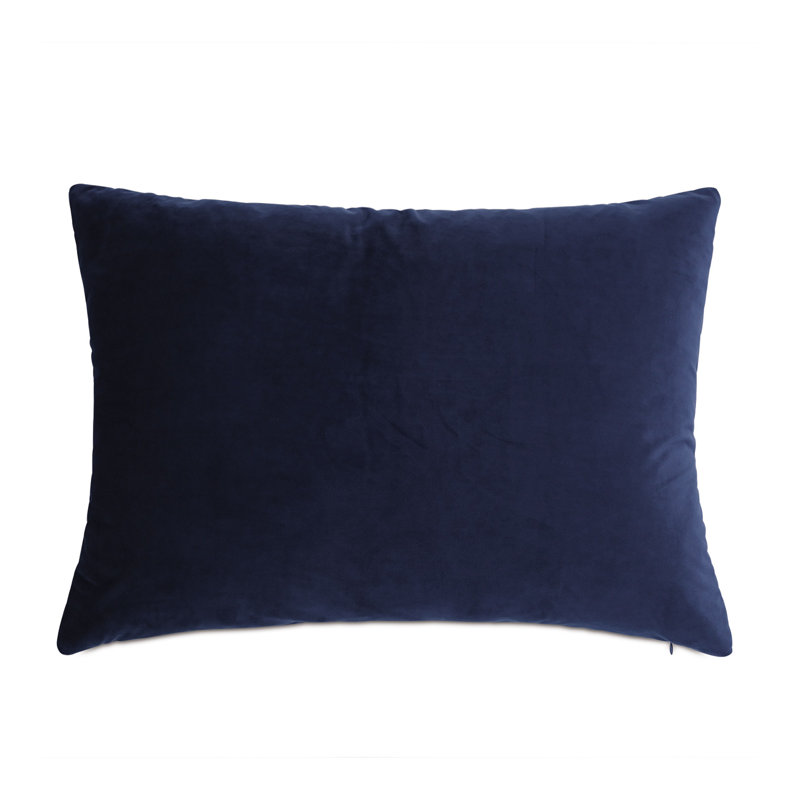 Nova Sham, Standard