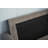 Loveseat, Grey-1910844403-1910844412
