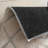 Nyjal Machine Washable Rugs