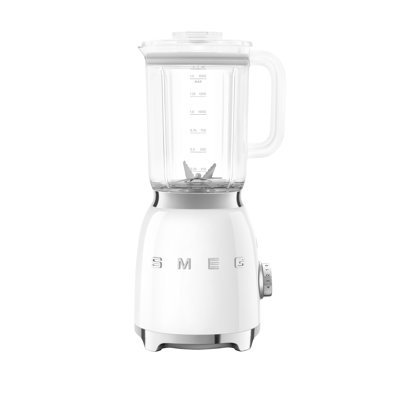 SMEG 50's Retro Style Countertop Blender