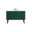 Steinfeldt 48' Single Bathroom Vanity Set-666110192