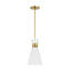 Heath 1 - Light Pendant-49640961