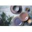 Beat 12 Piece Dinnerware Set, Service for 6-106871442