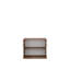 Desern Room Cabinet T-3