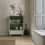 Armoire de rangement Farmhouse
