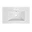 Meuble-lavabo 30 po avec lavabo en céramique-1834331583