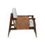 Isle Lounge Chair