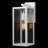 Malak Wall Light-1813771054