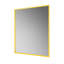 Miroir de salle de bain rectangulaire-279308680-279308694