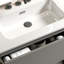 Meuble-lavabo simple avec plateau en céramique Derrance-625251735-642435464