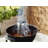 Weber Chimney Starter Weber