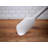 RSVP International Spatula / Turner-37358588