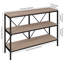 Console avec tablettes Kira -2140138600-2140138603