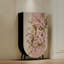 Garde-robe indépendante pour vestiaire Home Home