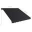 Dakota Fields Polyester Retractable Patio Awning-1702231487-1720783483