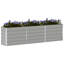 Planter Galvanised Steel-382079115-382079112