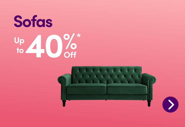 Sofas