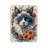 Throw Blanket-1703246880