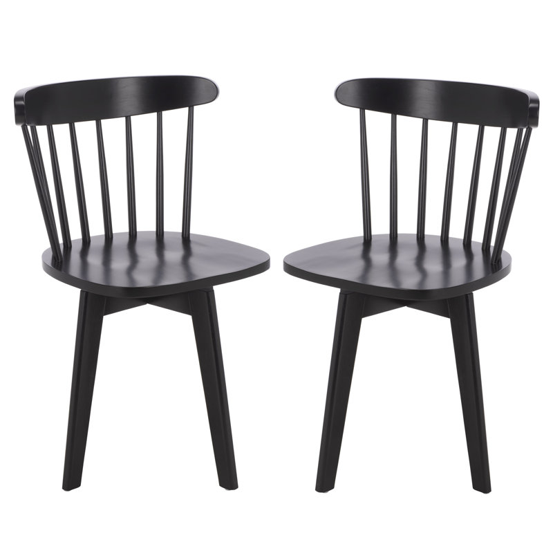 Chaise pivotante Carver
