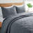 Coverlet Set No Coverlet-82962089-85258587