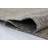 Carpet-91974429