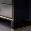 Table basse simple