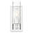 Ballston - Cofield - 1 Light 5" Sconce with 8"H Shade-615022142-610900970