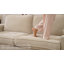 83.22" Modern Luxury Deep Seat Chenille Upholstered Sofas Couches With Solid Wood Frame, Hidden Storage-2044255984-2045854964