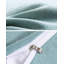 Coussin de lecture Imitation-110458271