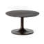 Simone Coffee Table-596081589-596081588