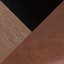 Fauteuil Annelen-103128218-88284553-88284547