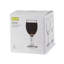 Ensemble de 4 verres à vin