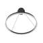 1 - Light LED Pendant-2046564913-2046564912