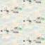 Sail Away Wallpaper-50889220