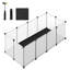Small Animal Playpen-1197508548