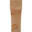 Attelle de genou Westlake-29310041-31230610-31230044