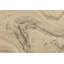 Thurner 63436-6575 BEIGE-38424133
