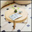 Table basse moderne Modern Handcraft-1859587116