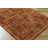Rectangle Fennel Area Rug-1559559780