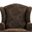 Dokun 79.2Cm Wide Armchair-1747866743