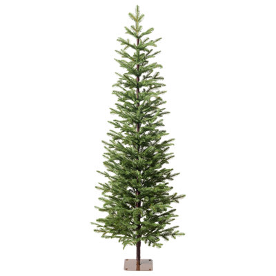 Adcock 6' Pine Christmas Tree