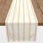 Ahmi Dining Linens-2114738084-2114762638